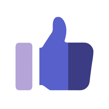 Instagram and Facebook post mockup on iPhone with carousel post elements on transparent PNG and green screen showing feed layout like comment share buttons profile header and editable social media. Se