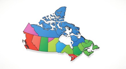 A collection of makeup brushes and foundation on a marble table