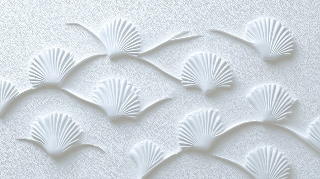 Fan-Shaped Images – Browse 10,803 Stock Photos, Vectors, and Video ...