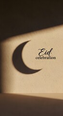 eid