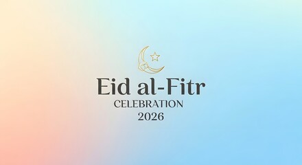 eid