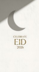 eid