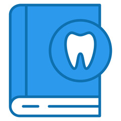 Dental Education Icon