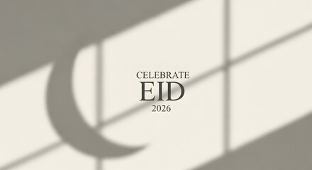 eid