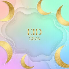 eid