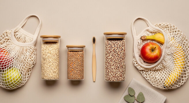 Untitled (4000 x 2200 px) - 79