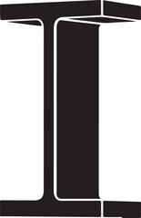 Happy Labor Day Celebration Banner Design

International Workers Day 1st May Background

Labor Day Social Media Post Template

May Day Workers Solidarity Poster

Happy Labour Day Typography Design

Wo