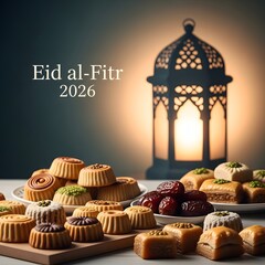 eid