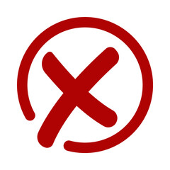 Obraz premium Golden lightning bolt isolated on transparent background