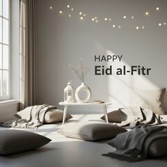 eid