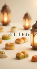 eid