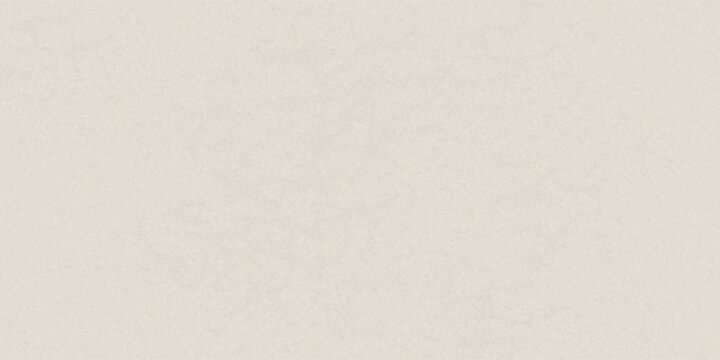 Colour old concrete wall texture background. Close up retro plain cream color cement wall background texture modern illustrator