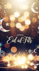 eid