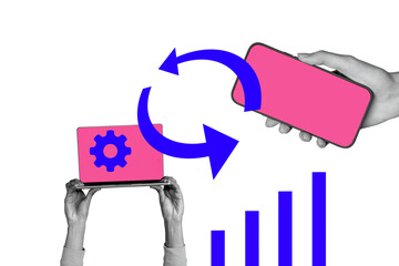 Fototapety na wymiar - Fototapeta24.pl