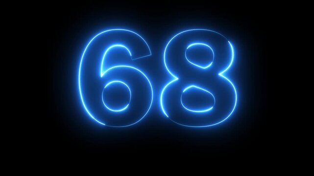 68*/ Imagens – Procure 21,476 fotos, vetores e vídeos | Adobe Stock