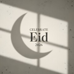eid
