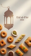 eid