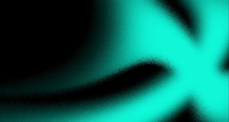 abstract colorful background with lines, abstract green background.