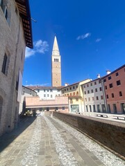 San Vito al Tagliamento 