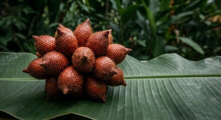 Woman painting a colorful mural on a wall