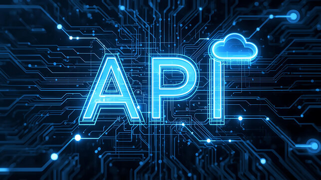 API SDK Architecture for Seamless Application Integration, Developer Productivity, and Scalable Software Development