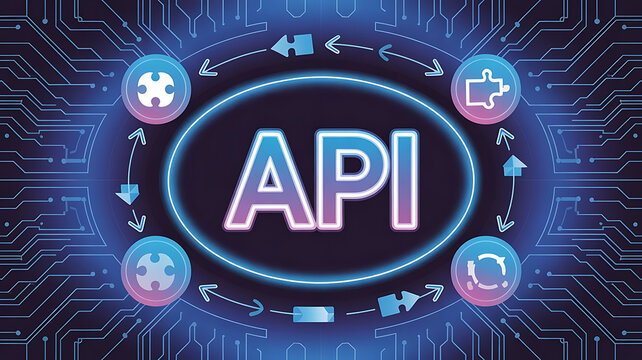 API SDK Architecture for Seamless Application Integration, Developer Productivity, and Scalable Software Development