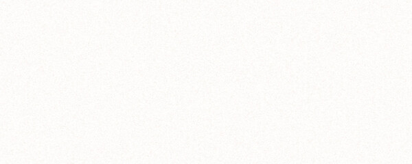 Fototapeta premium Light beige ecru paper texture bg, Recycled paper texture grainy noise, Old vintage surface with dots and irregularities, Vector illustration.