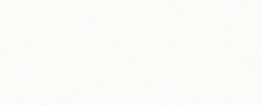 Light beige ecru paper texture bg, Recycled paper texture grainy noise, Old vintage surface with dots and irregularities, Vector illustration.