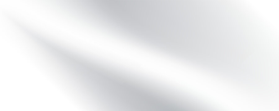 Grey gradient grain texture background gray black white monochrome smooth grainy backdrop design copy space