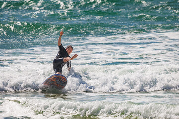 Fototapety na wymiar - Fototapeta24.pl