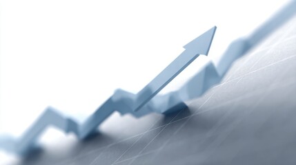 trade business analytics financial chart, transparent stock market investment trading graph growth png