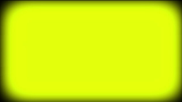 A strobe effect (bright flashing Yellow light on a black background, random timing), useful overlay for a quick horror fx. Defocused police red blue emergency lights flashing in the dark.