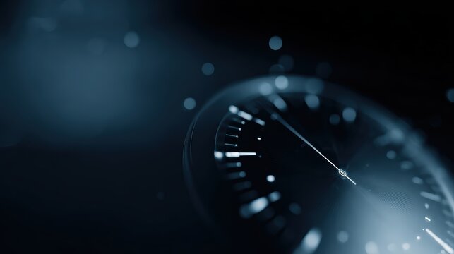 Time management project planning business internet technology concept background