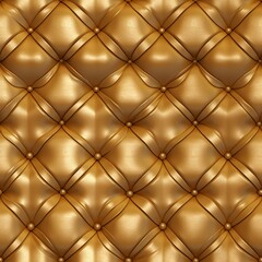 Fototapeta premium Upholstery Leather Seamless Pattern, leather seamless pattern, upholstery leather texture, faux leather pattern, leather digital paper, leather background