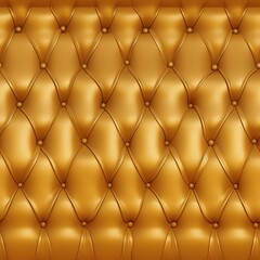 Fototapeta premium Upholstery Leather Seamless Pattern, leather seamless pattern, upholstery leather texture, faux leather pattern, leather digital paper, leather background