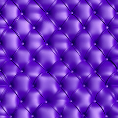 Fototapeta premium Upholstery Leather Seamless Pattern, leather seamless pattern, upholstery leather texture, faux leather pattern, leather digital paper, leather background