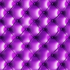 Fototapeta premium Upholstery Leather Seamless Pattern, leather seamless pattern, upholstery leather texture, faux leather pattern, leather digital paper, leather background