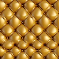 Fototapeta premium Upholstery Leather Seamless Pattern, leather seamless pattern, upholstery leather texture, faux leather pattern, leather digital paper, leather background