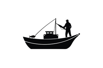 fishing-industry-symbol-silhouette(1).eps