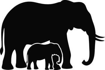 Print © Vector Classic 