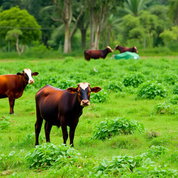 Bois Nelores, no curral. Gado na mangueira, gado nelore. Boi Nelore, Vaca Nelore, Garrote, Touro nelore. PO. Fazenda de gado. Fazenda de Gado, agricultura, agro, agro show, boiada, comitiva, minas ger