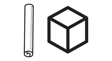 Close-up shot of cracked dry earth, symbolizing drought, desertification, and environmental challenges. © JakiR BRAND