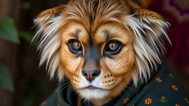 chirimoya anon ocati