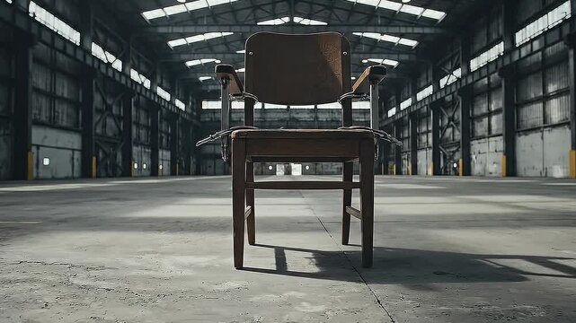 The Electric Chair Justice for Crime, Punishment for the Guilty, and the Controversial Nature of Capital Punishment