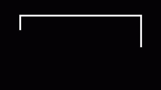 question mark sign animation quiz trivia game competition question mark frame for quizzes on transparent background in 4k animation with alpha channel,? symbol abnimation with frame,