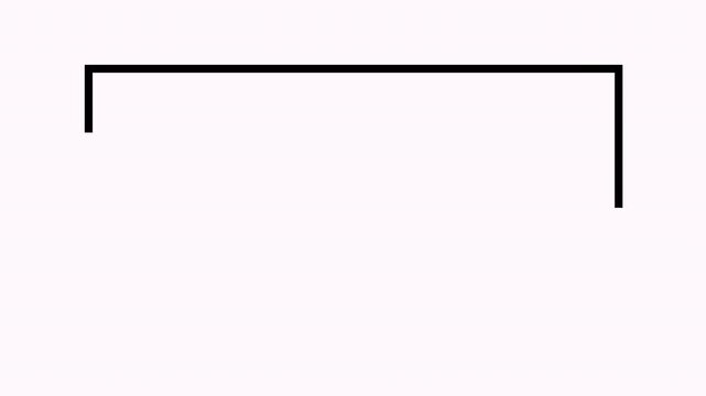 question mark sign animation quiz trivia game competition question mark frame for quizzes on transparent background in 4k animation with alpha channel,? symbol abnimation with frame,