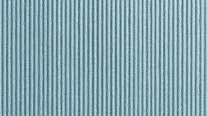 Blue Corduroy Texture Background