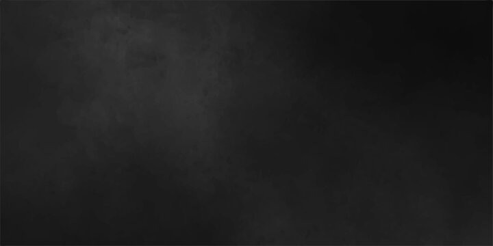 dark charcoal gray watercolor texture background with moody smoke effect and deep mottled abstract vignette design