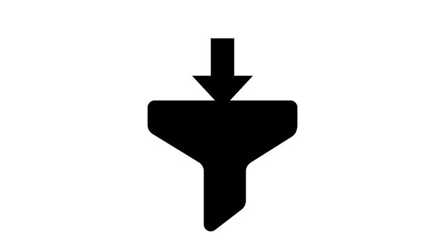  download funnel animation 