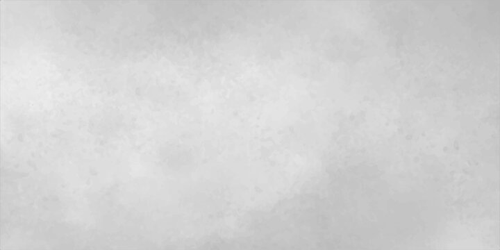 abstract light gray watercolor texture background on white paper with soft smoke effect and minimalist mottled design. cloudy, smoky, blur, mist